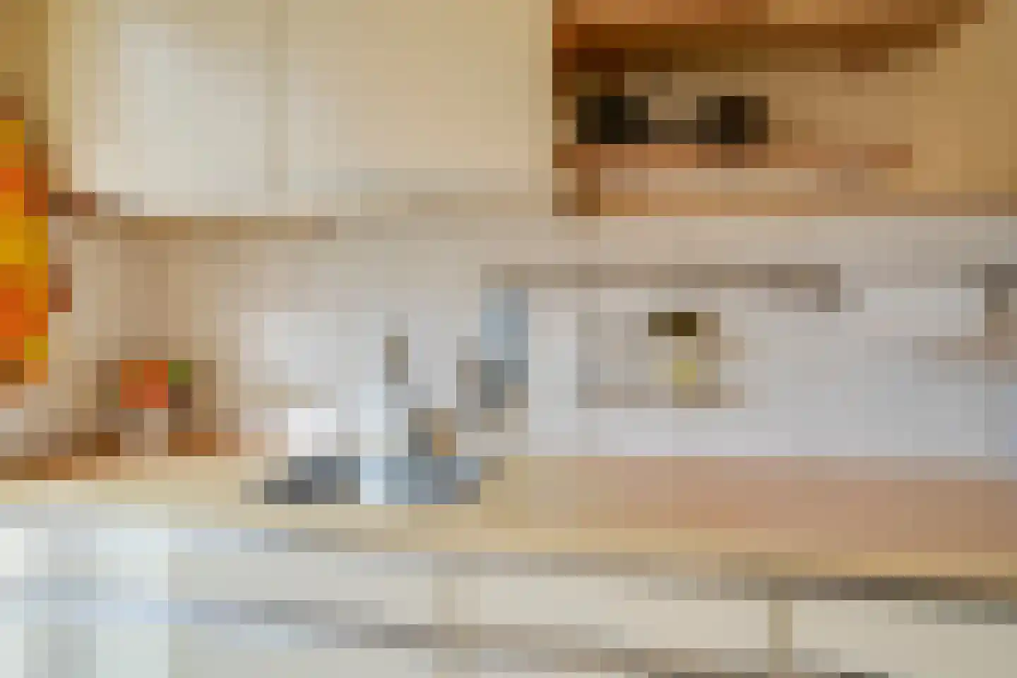 Chopinlaan 15 Helmond thumbnail 10