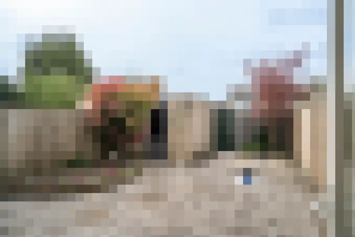 Chopinlaan 15 Helmond thumbnail 12