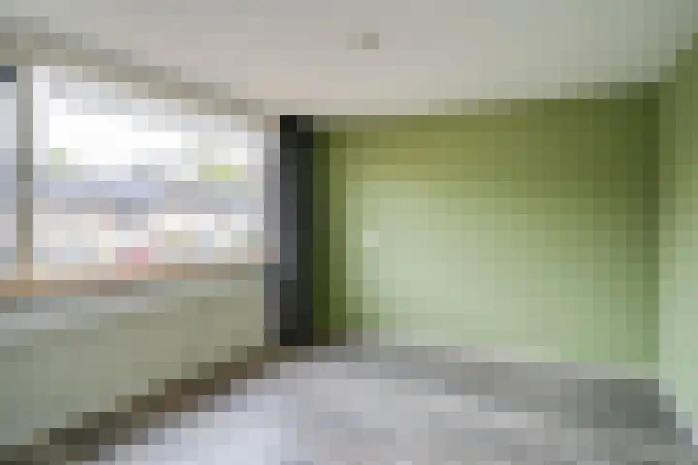 Chopinlaan 15 Helmond thumbnail 15