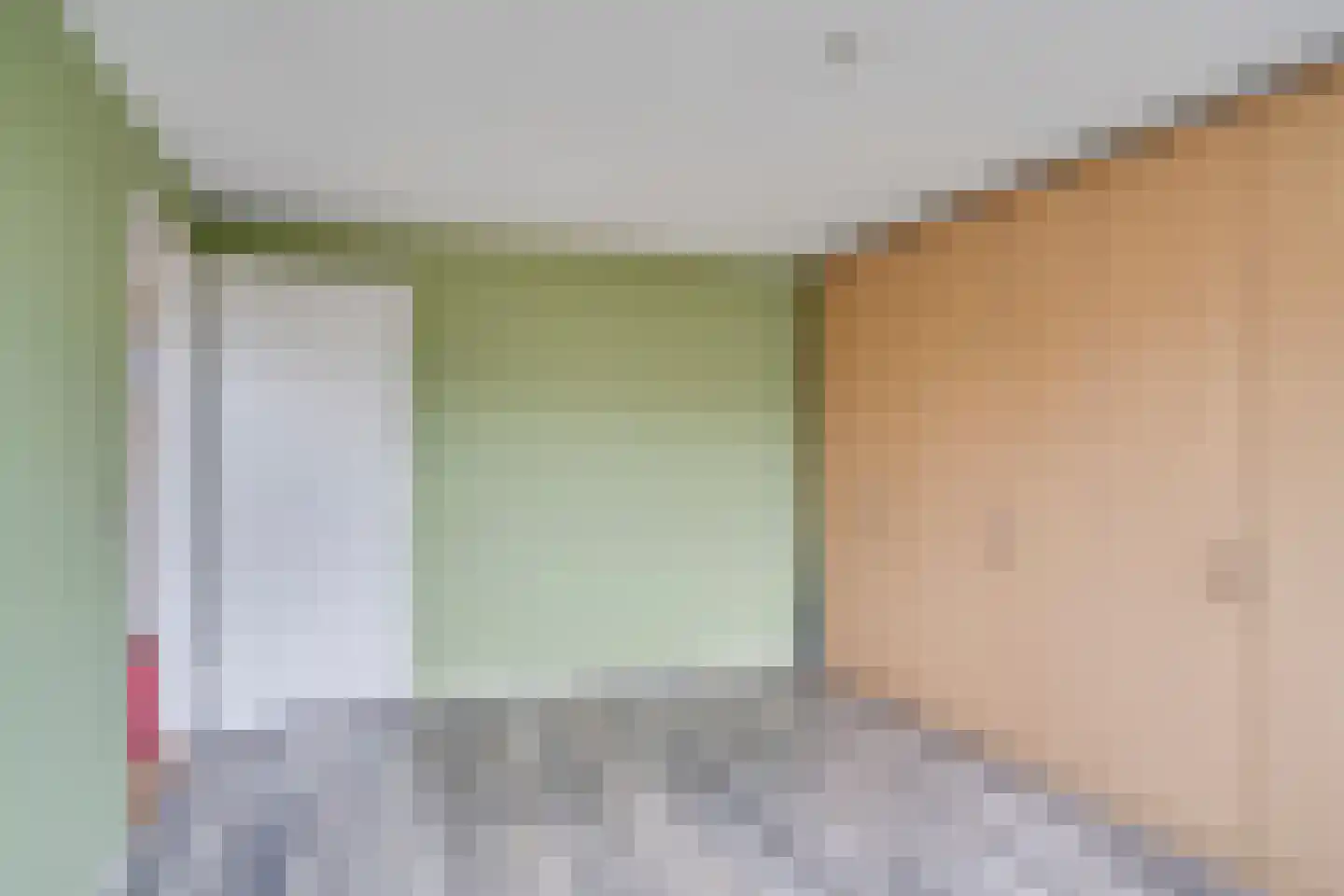 Chopinlaan 15 Helmond thumbnail 17