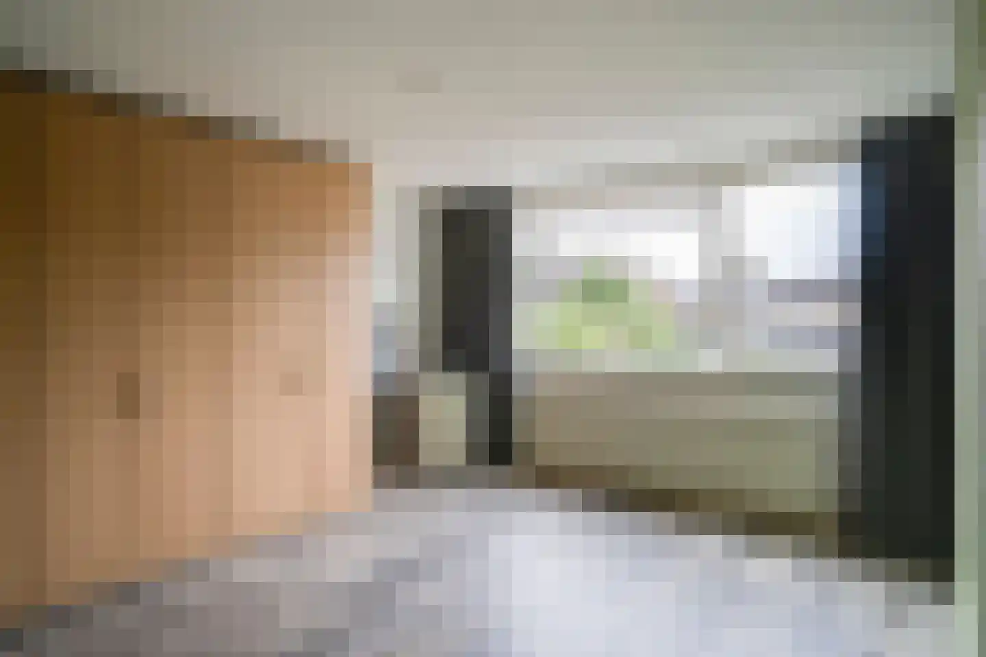 Chopinlaan 15 Helmond thumbnail 18