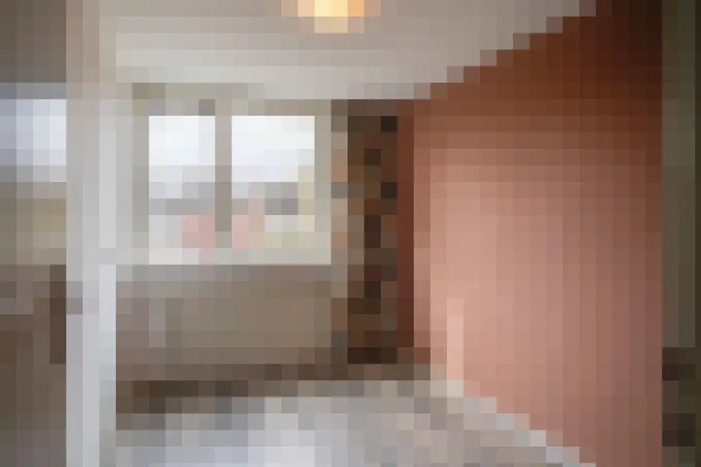 Chopinlaan 15 Helmond thumbnail 19