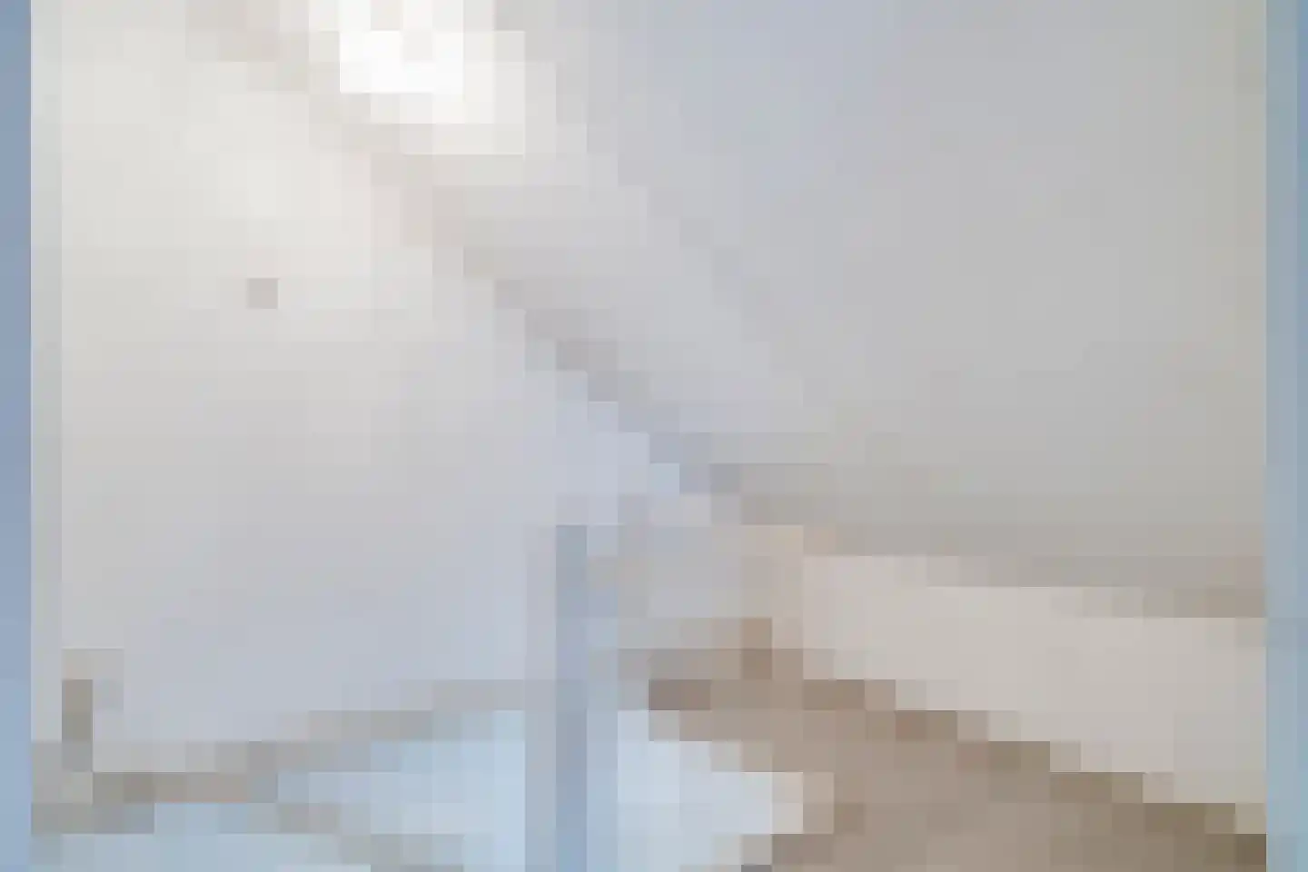 Chopinlaan 15 Helmond thumbnail 22
