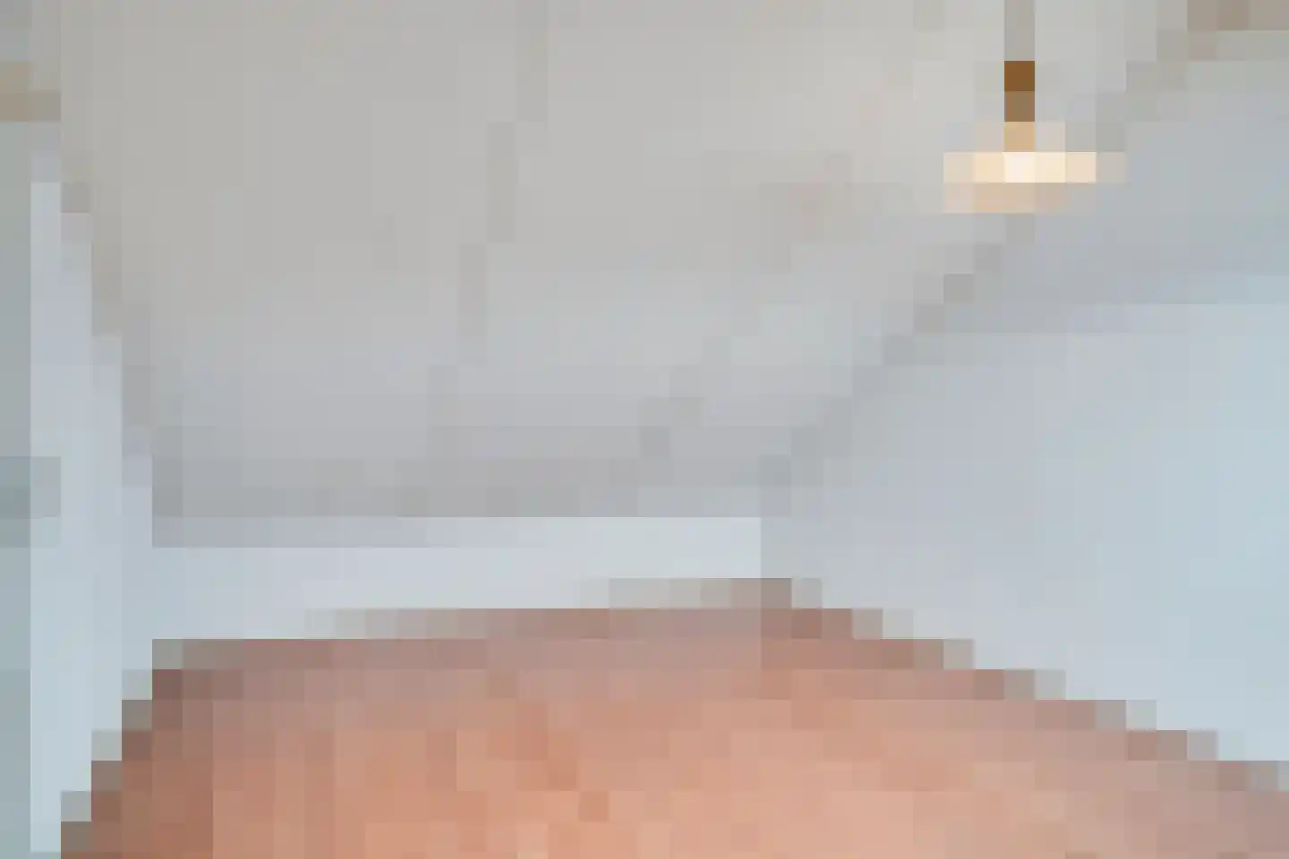 Chopinlaan 15 Helmond thumbnail 25