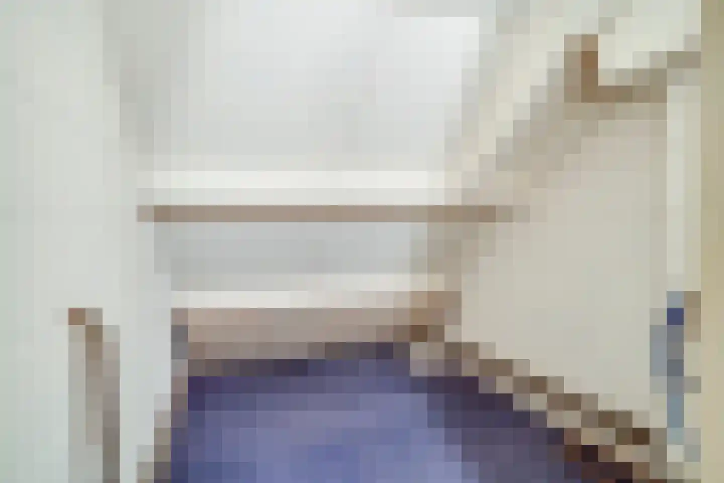 Chopinlaan 15 Helmond thumbnail 26