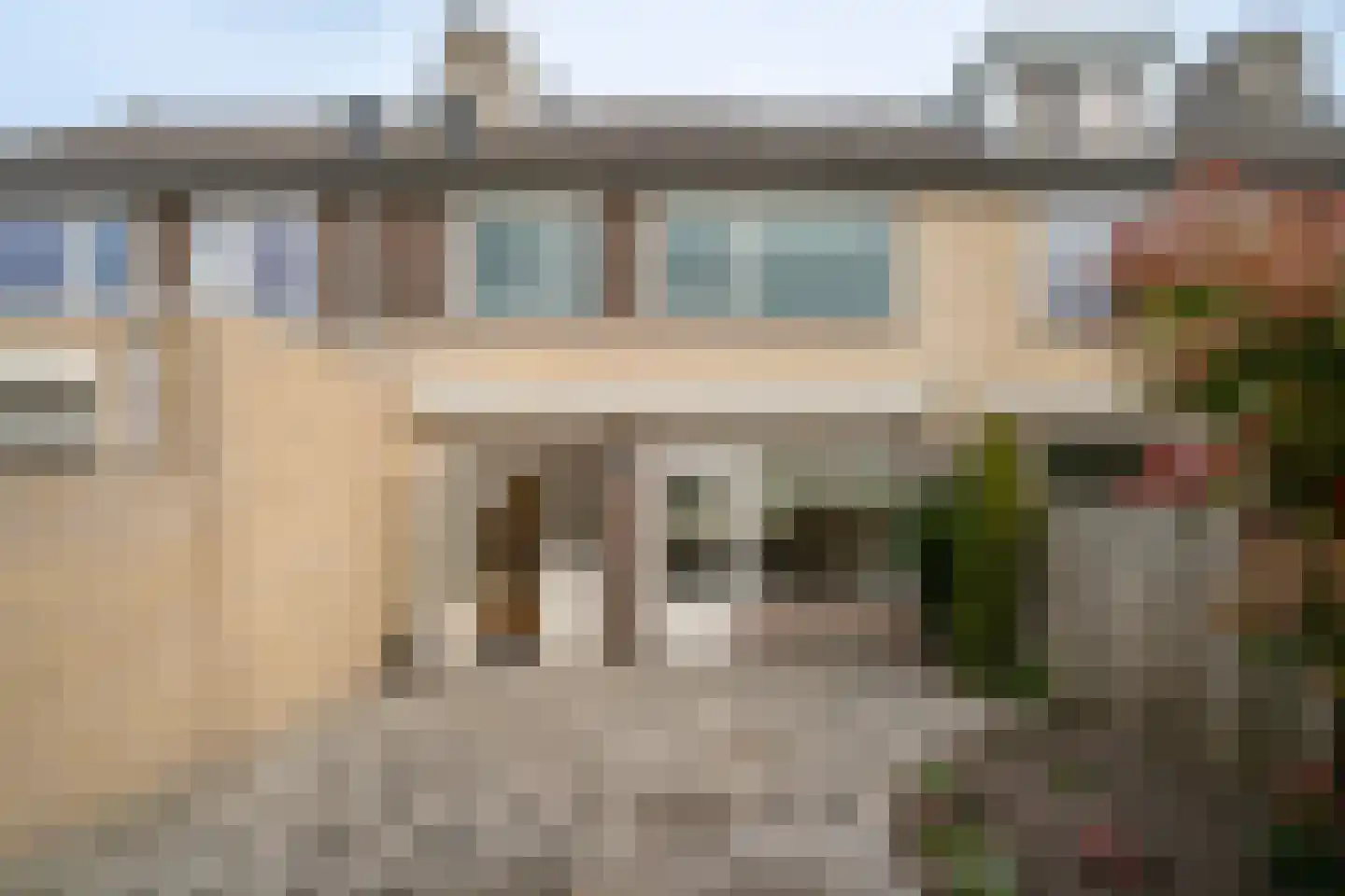 Chopinlaan 15 Helmond thumbnail 27