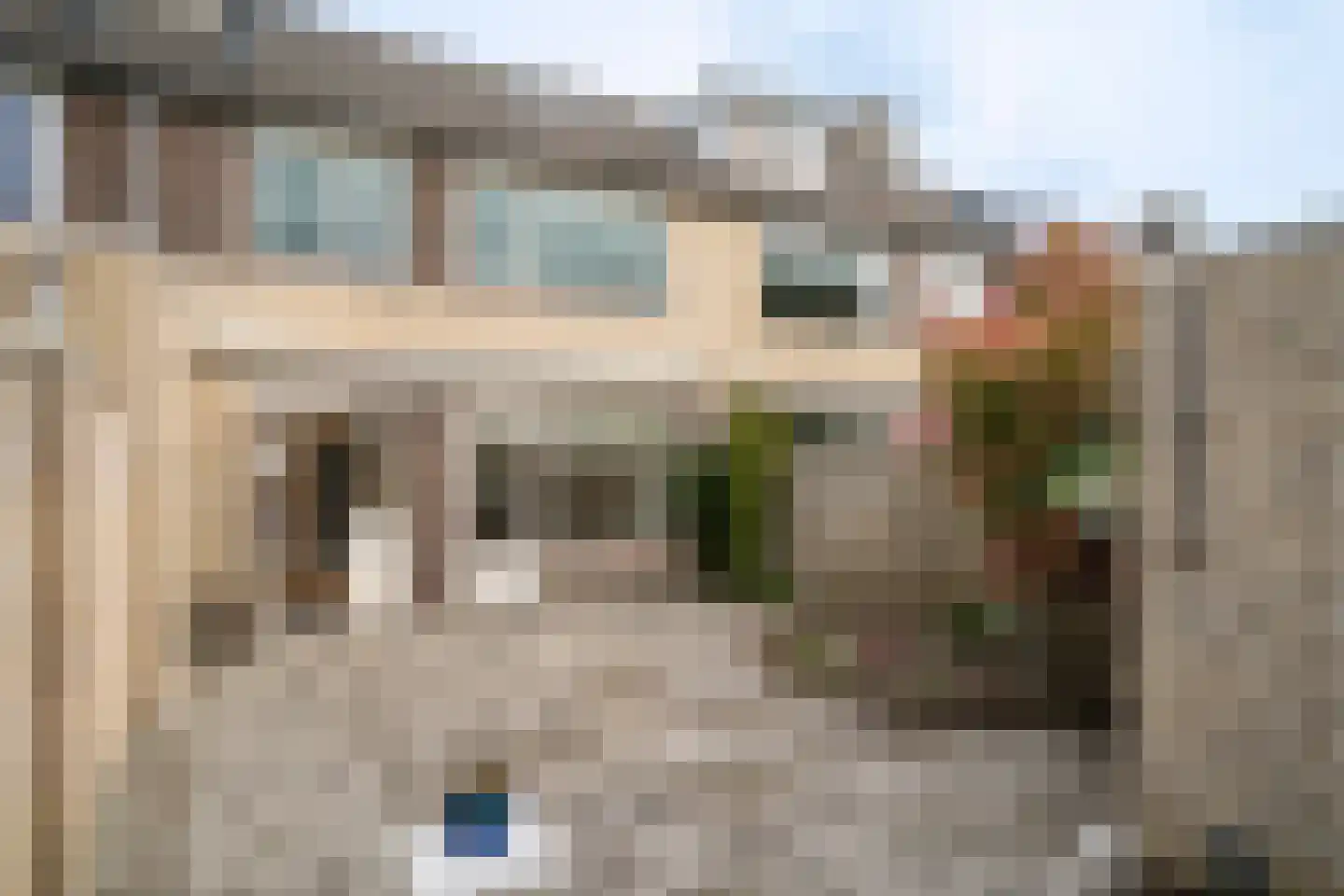 Chopinlaan 15 Helmond thumbnail 28