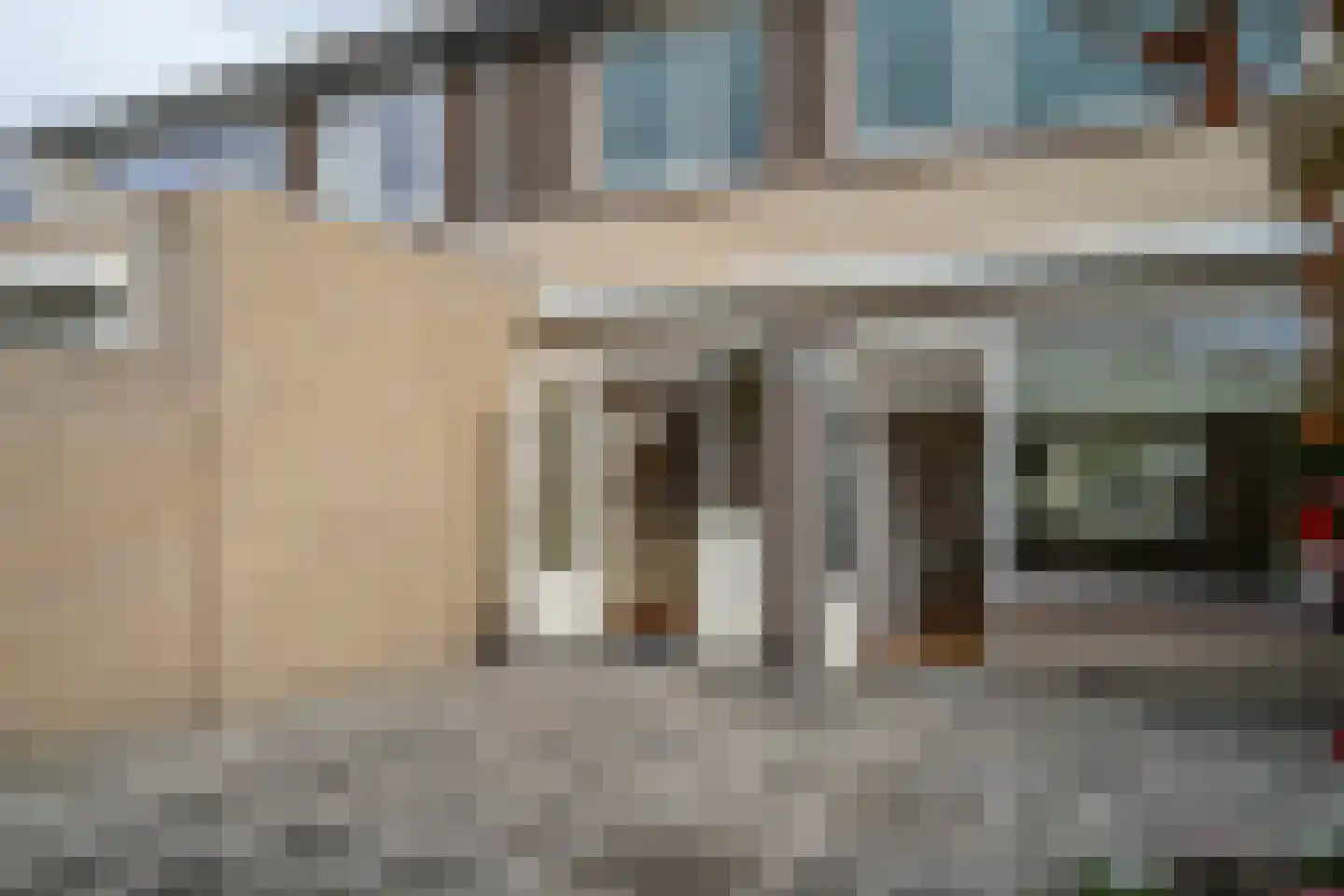 Chopinlaan 15 Helmond thumbnail 29