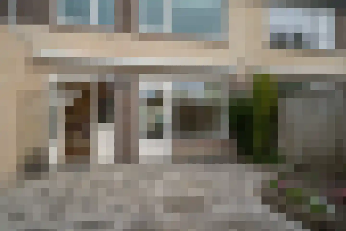 Chopinlaan 15 Helmond thumbnail 30