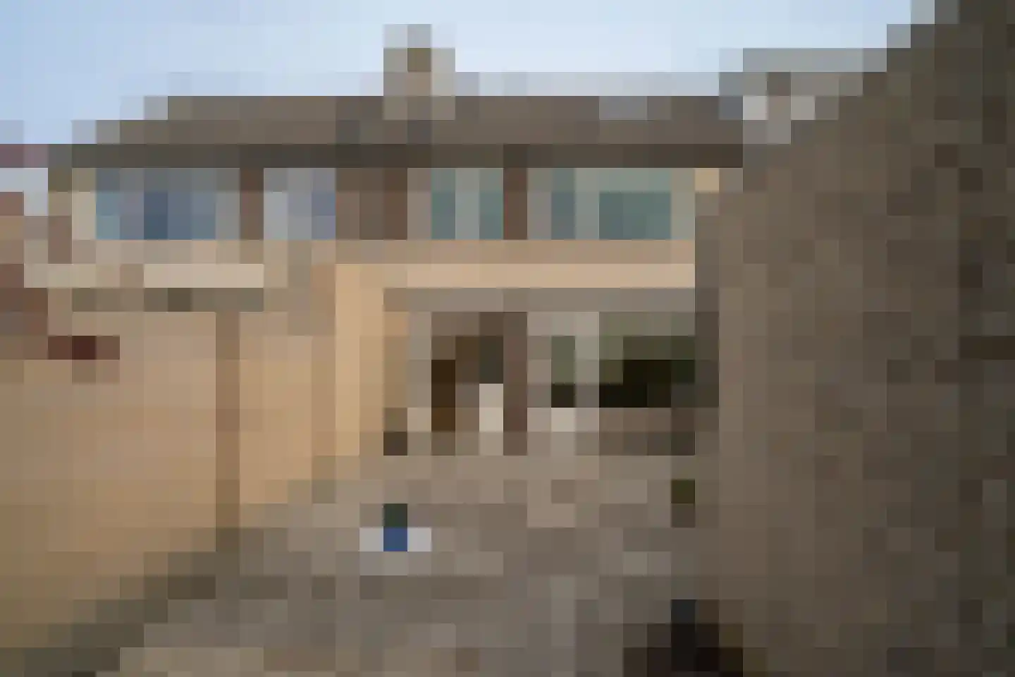 Chopinlaan 15 Helmond thumbnail 31