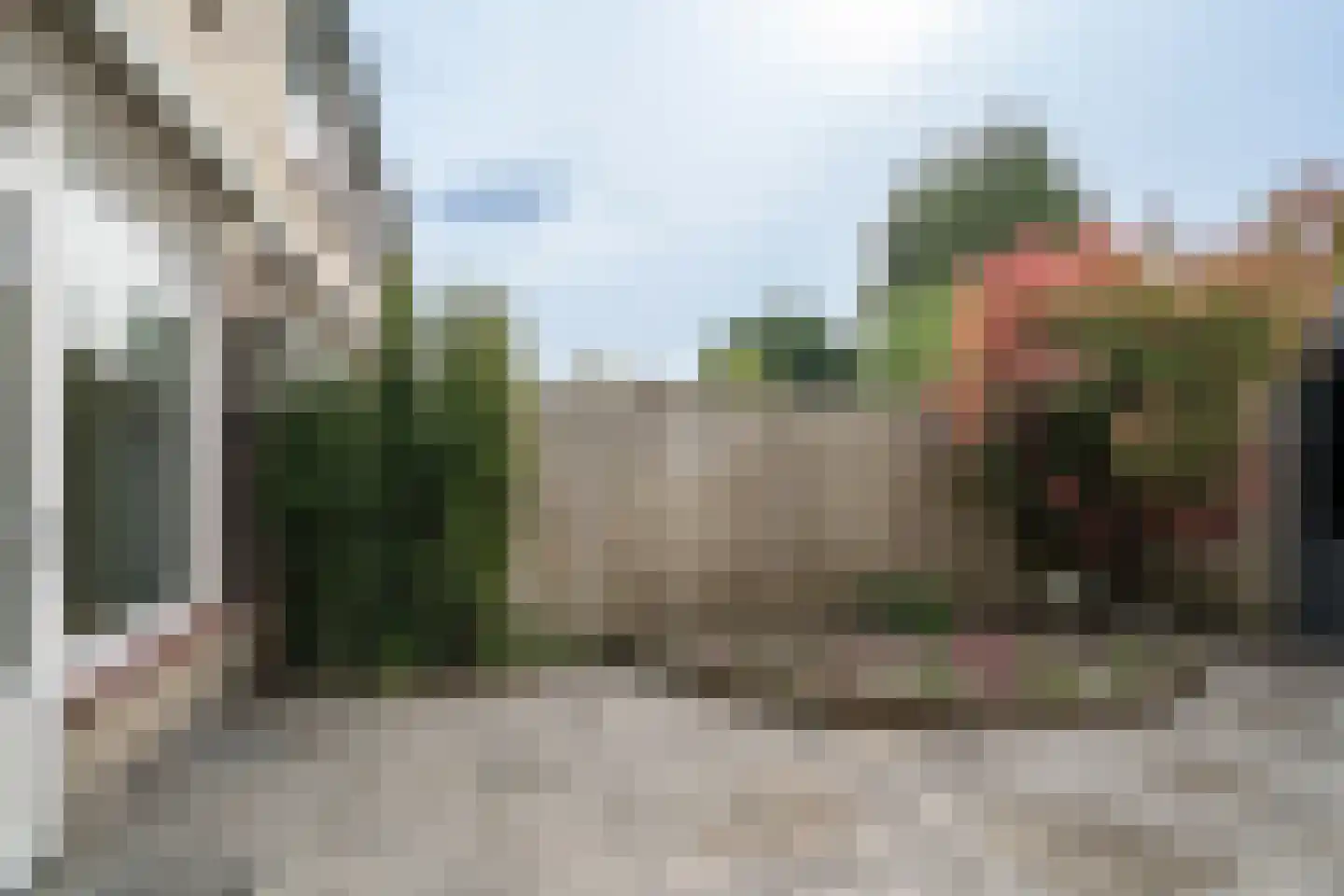 Chopinlaan 15 Helmond thumbnail 32