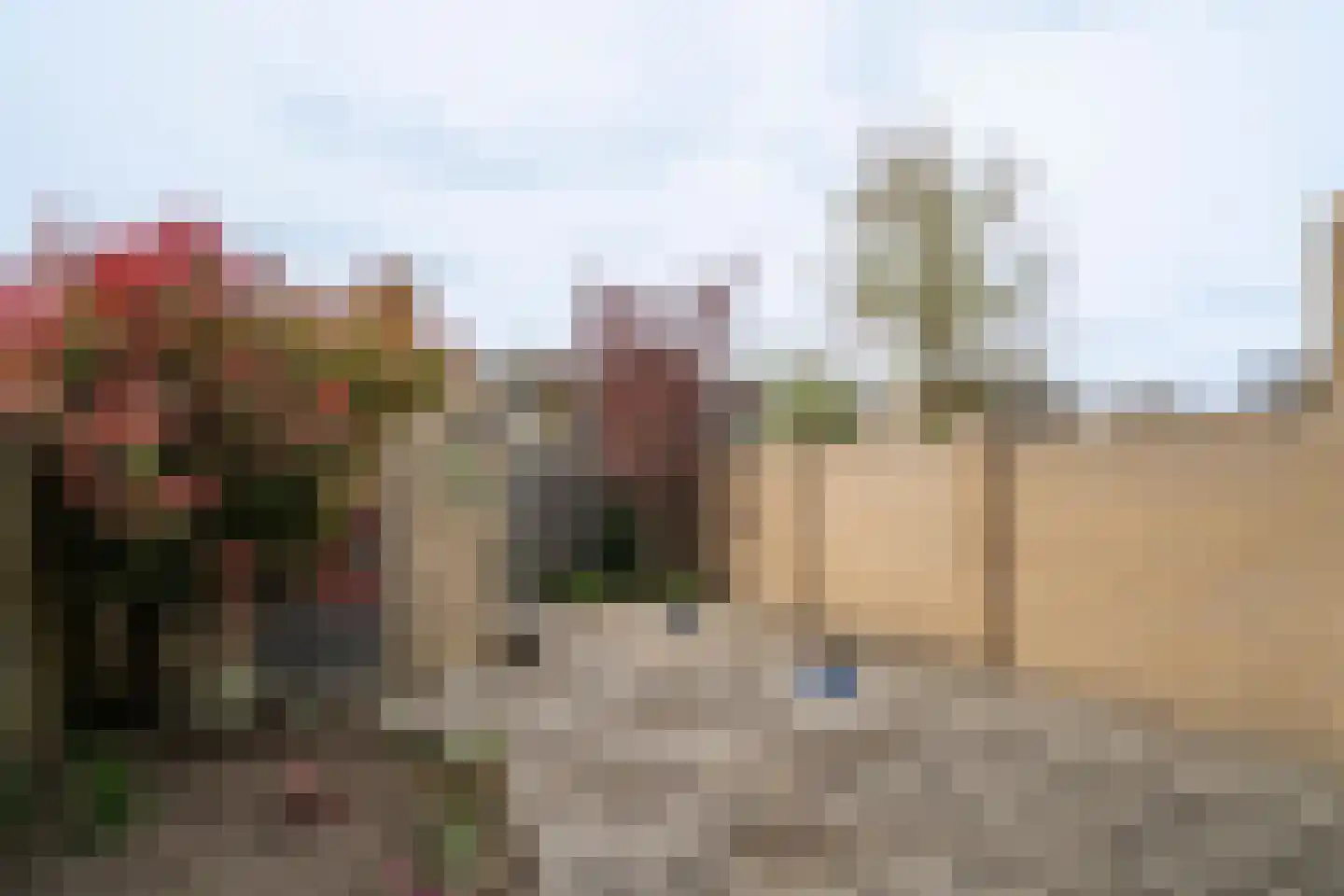 Chopinlaan 15 Helmond thumbnail 33