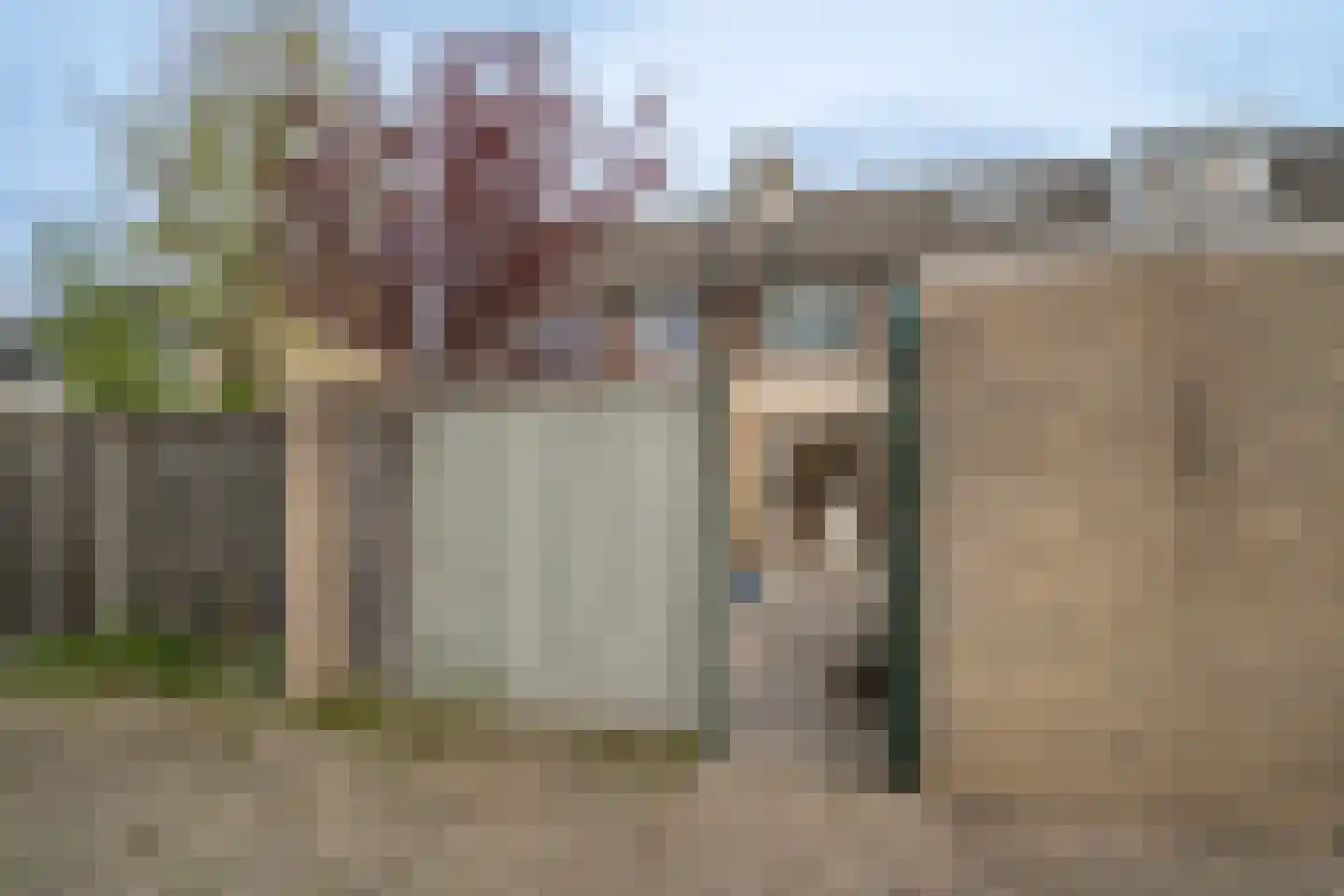 Chopinlaan 15 Helmond thumbnail 37