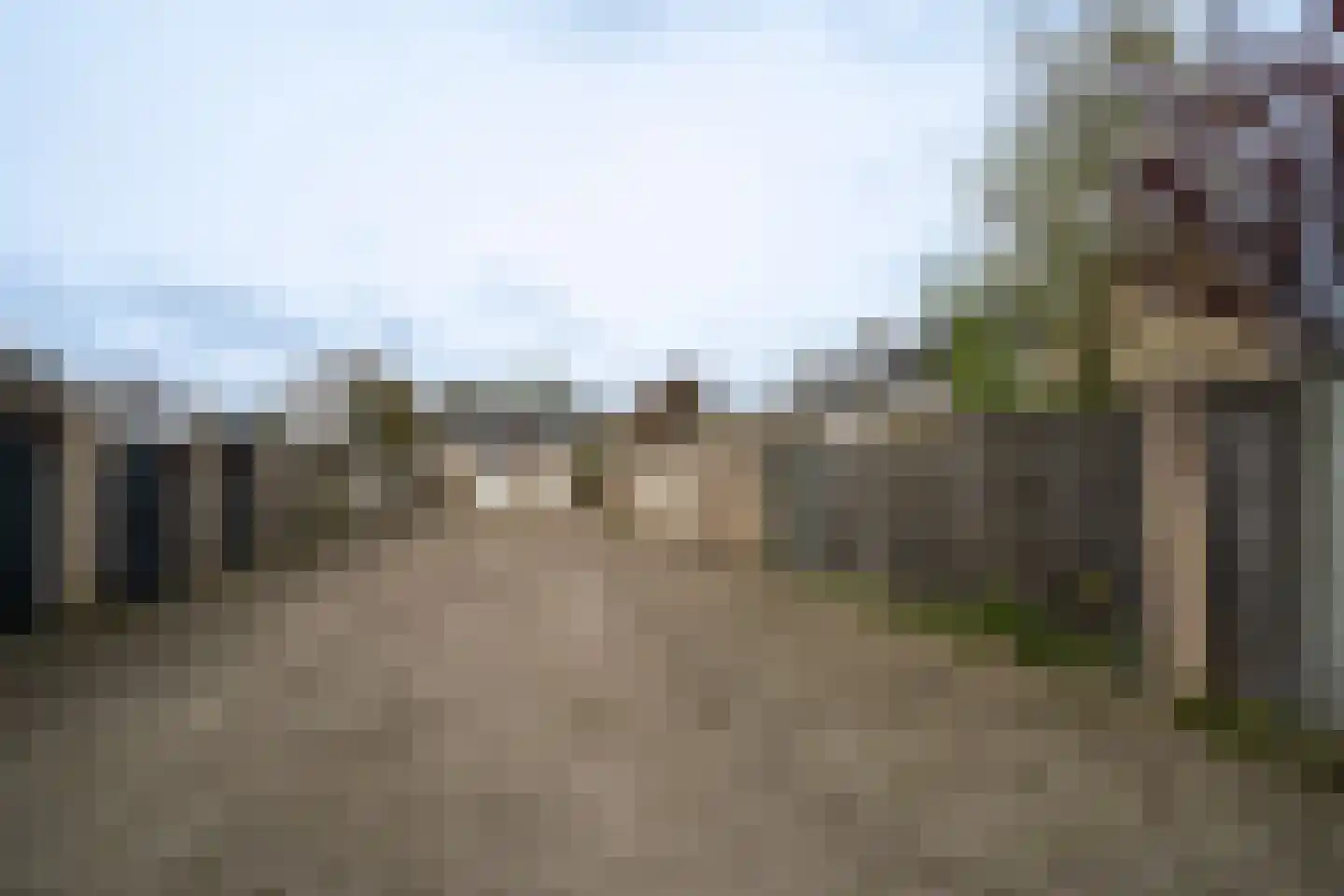 Chopinlaan 15 Helmond thumbnail 38