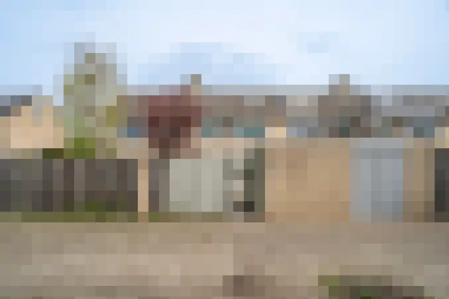Chopinlaan 15 Helmond thumbnail 39