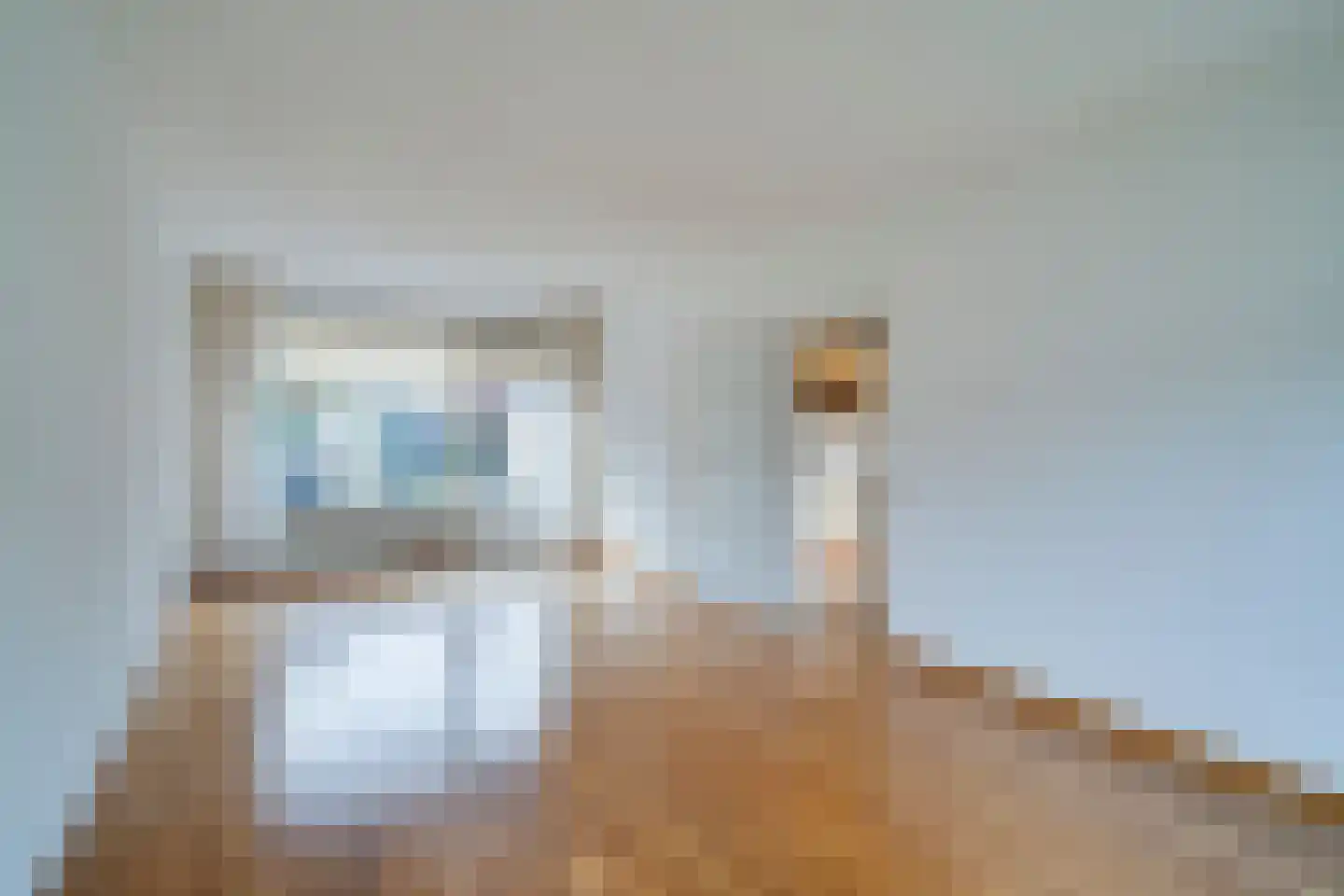 Chopinlaan 15 Helmond thumbnail 4