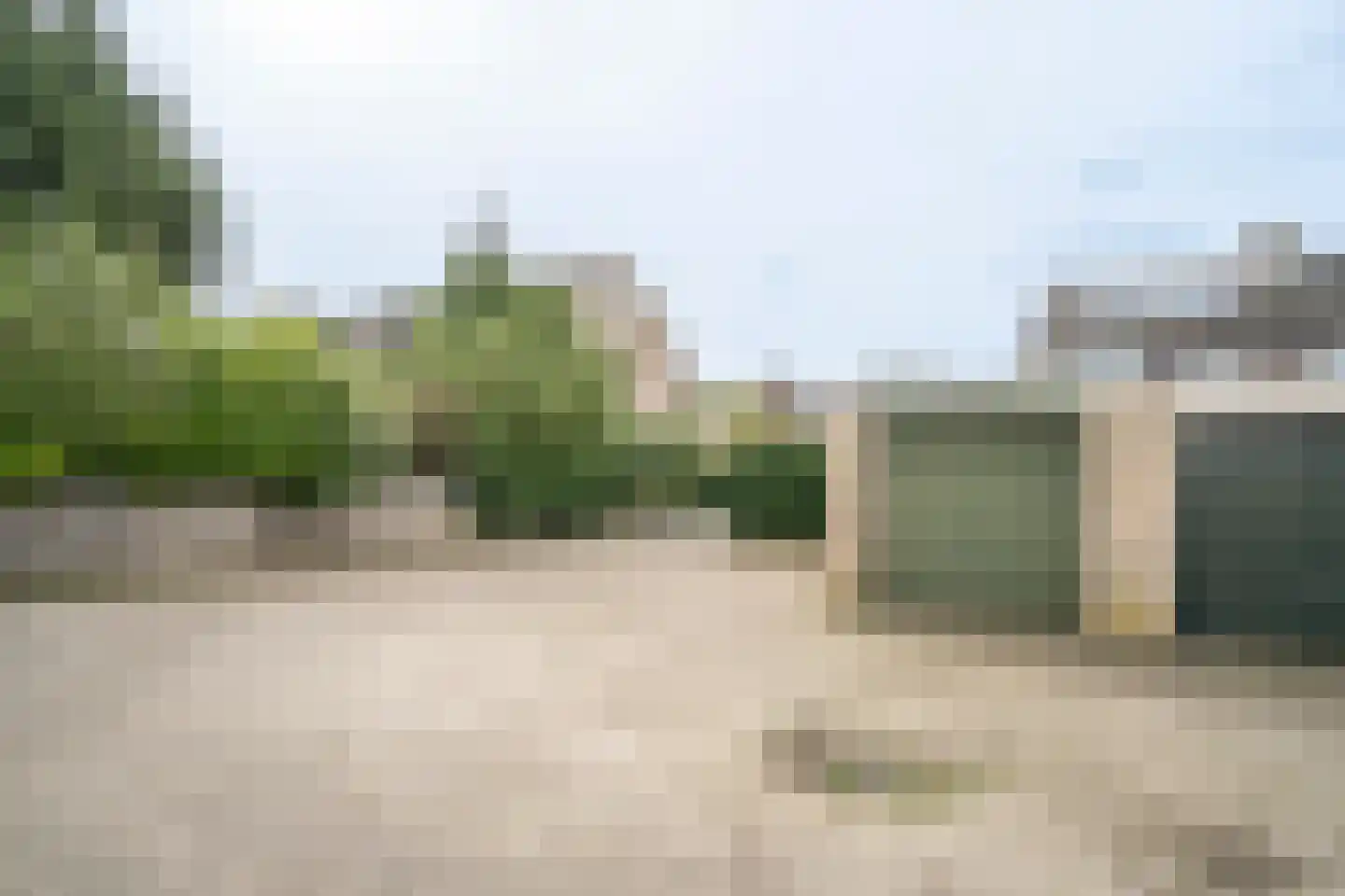 Chopinlaan 15 Helmond thumbnail 40