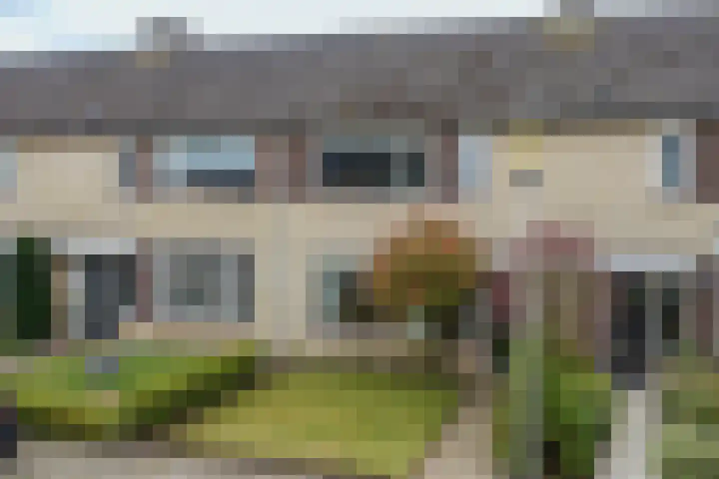 Chopinlaan 15 Helmond thumbnail 41
