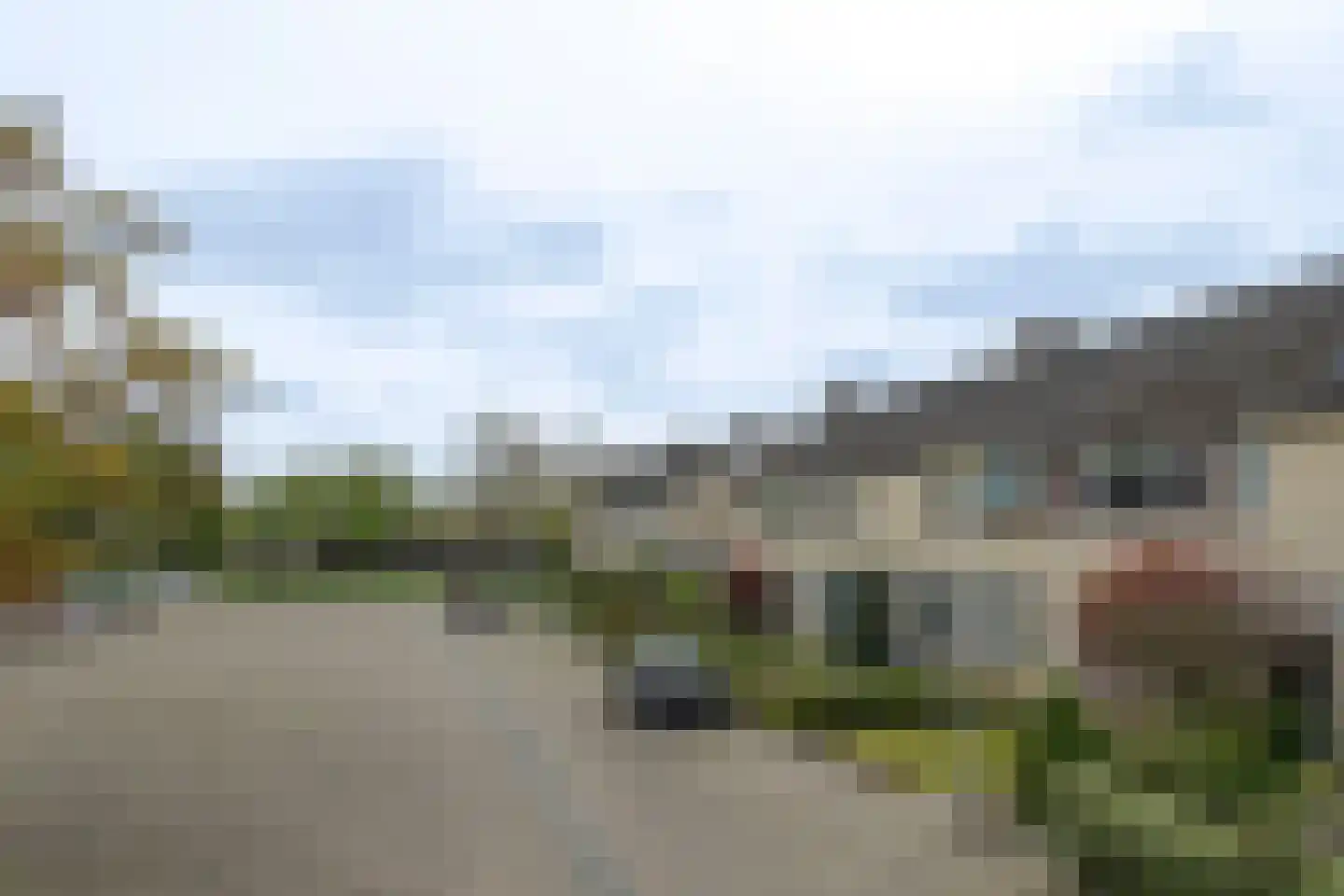 Chopinlaan 15 Helmond thumbnail 42