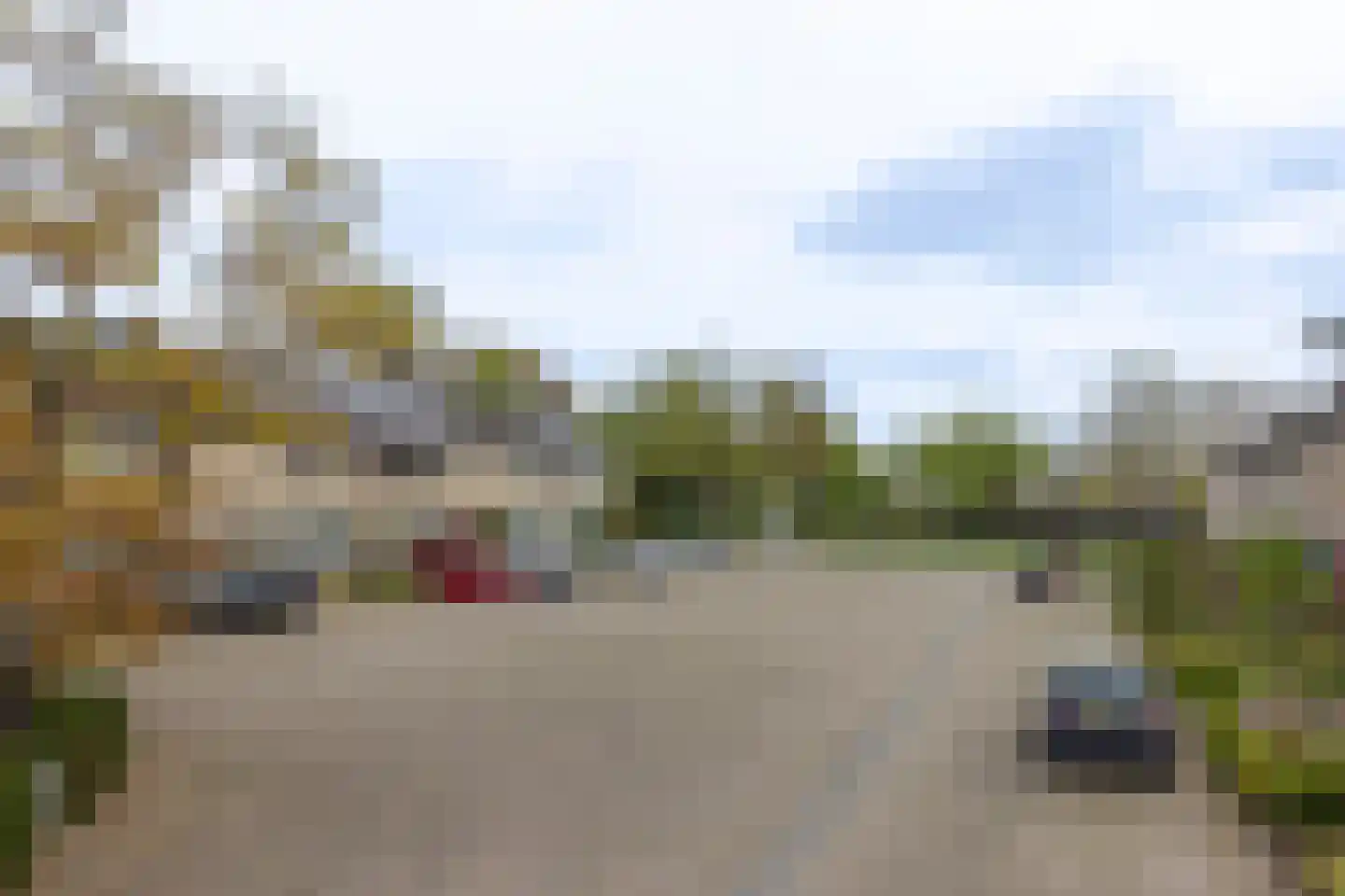 Chopinlaan 15 Helmond thumbnail 43