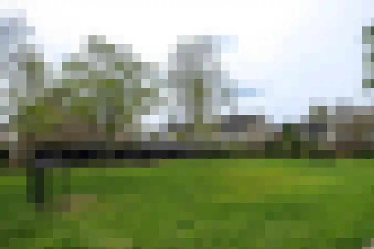 Chopinlaan 15 Helmond thumbnail 45
