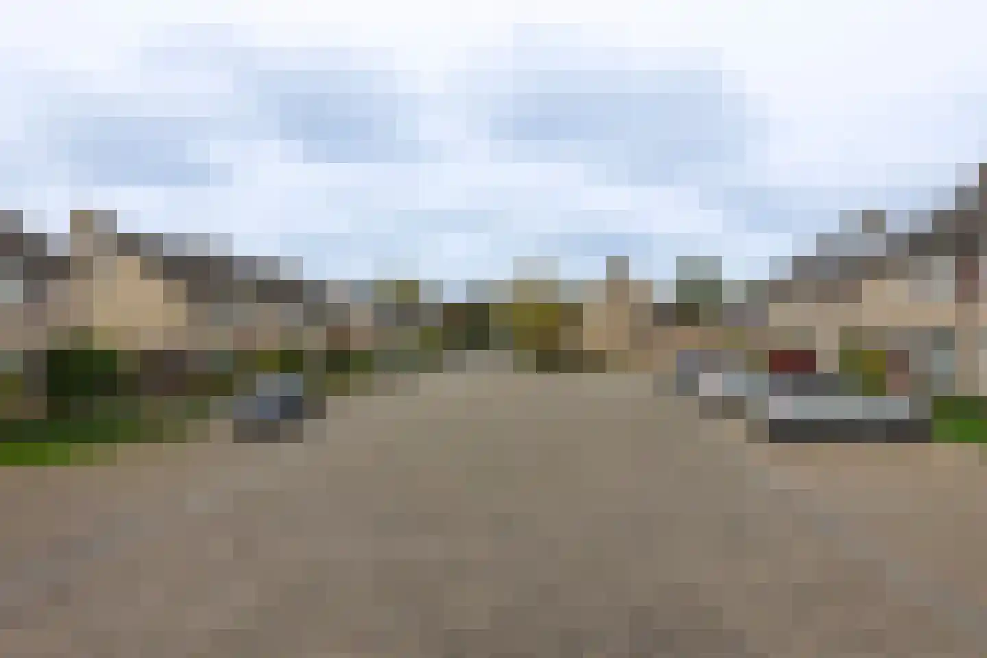 Chopinlaan 15 Helmond thumbnail 46