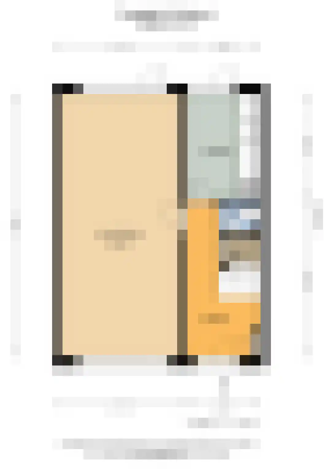 Chopinlaan 15 Helmond thumbnail 47