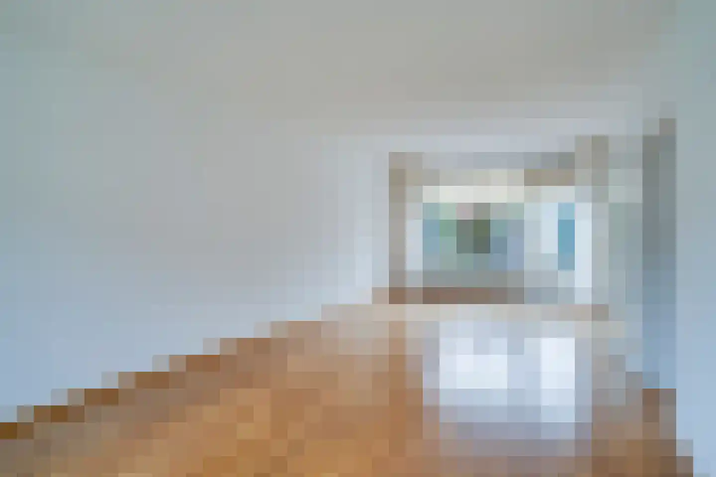 Chopinlaan 15 Helmond thumbnail 5