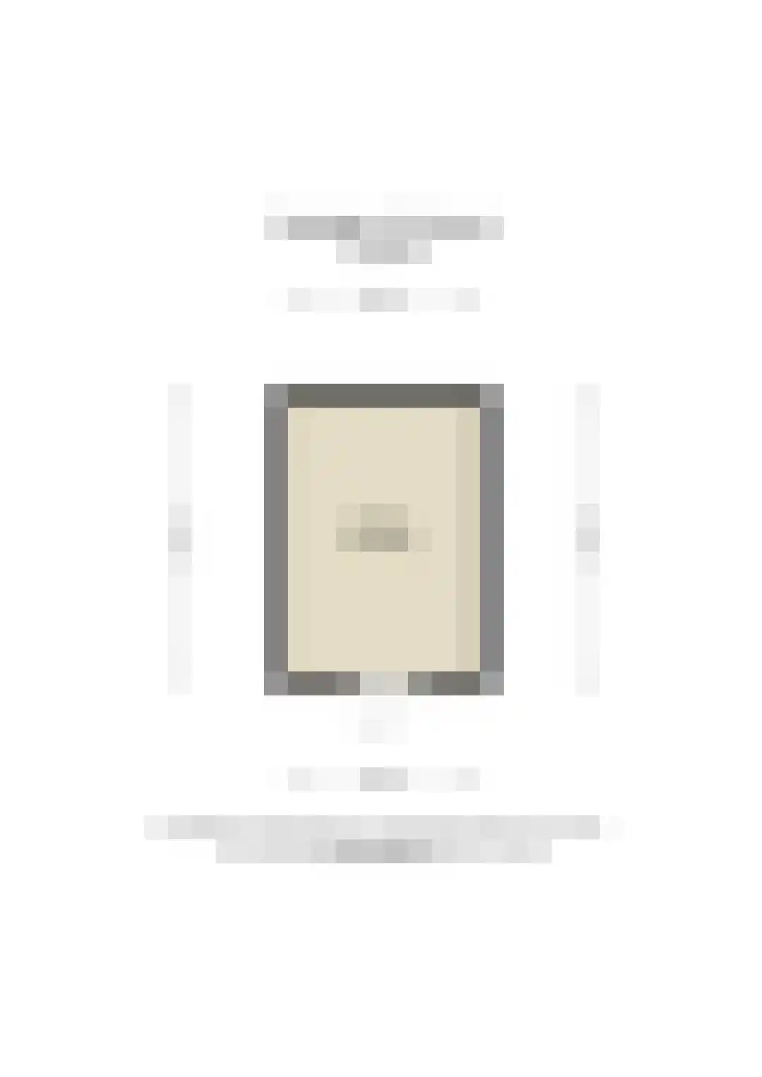Chopinlaan 15 Helmond thumbnail 56