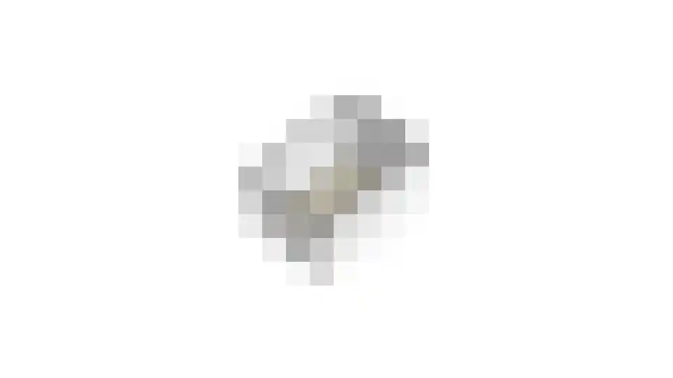 Chopinlaan 15 Helmond thumbnail 58