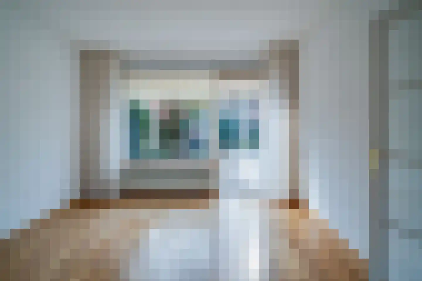Chopinlaan 15 Helmond thumbnail 6
