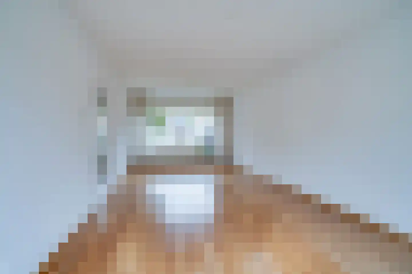 Chopinlaan 15 Helmond thumbnail 7