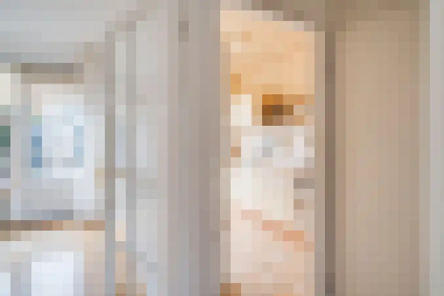 Chopinlaan 15 Helmond thumbnail 8