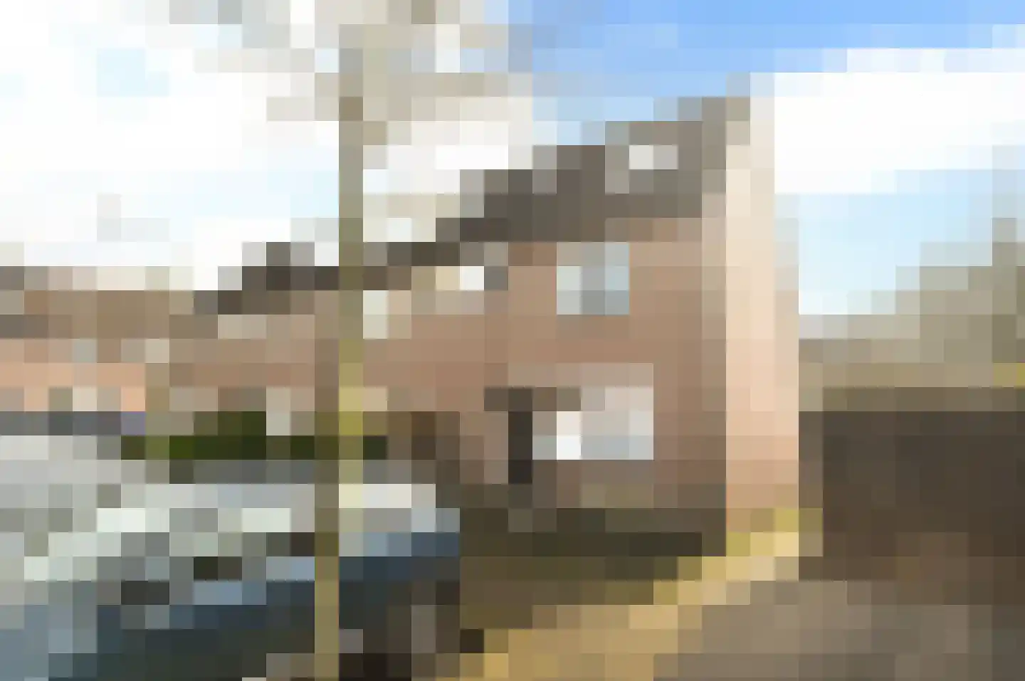 Chopinlaan 18 in Zeist
