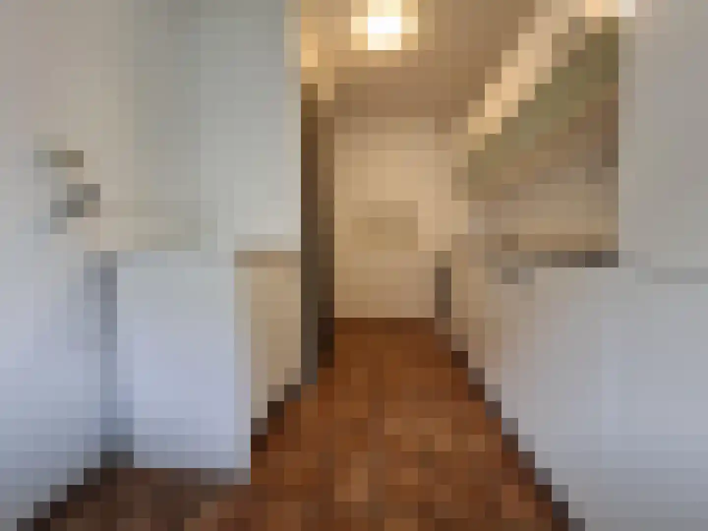 Chopinlaan 18 Delft thumbnail 9