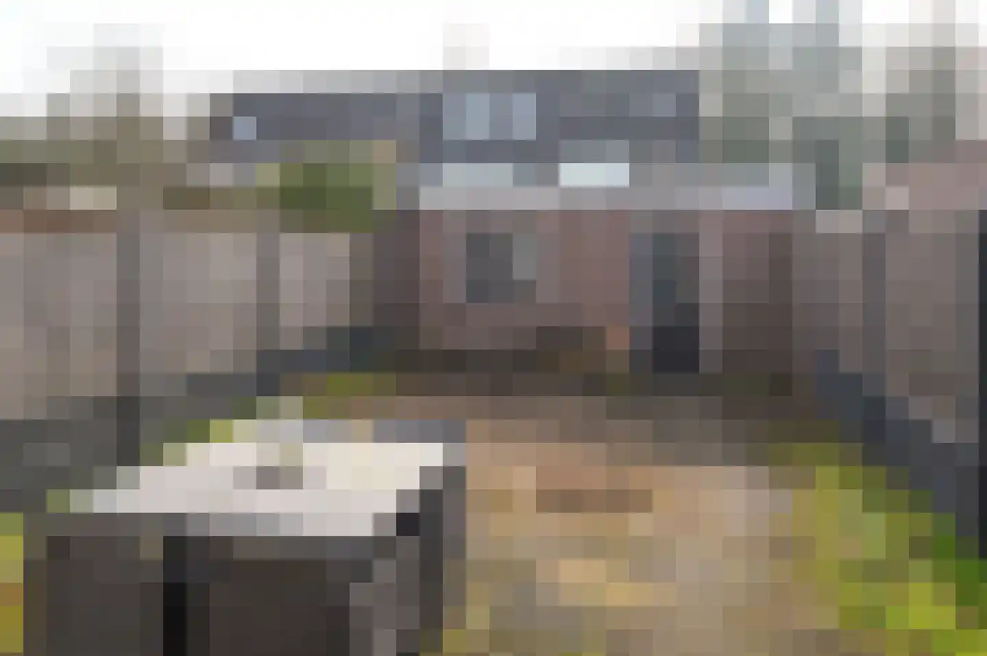 Chopinlaan 18 Zeist thumbnail 10