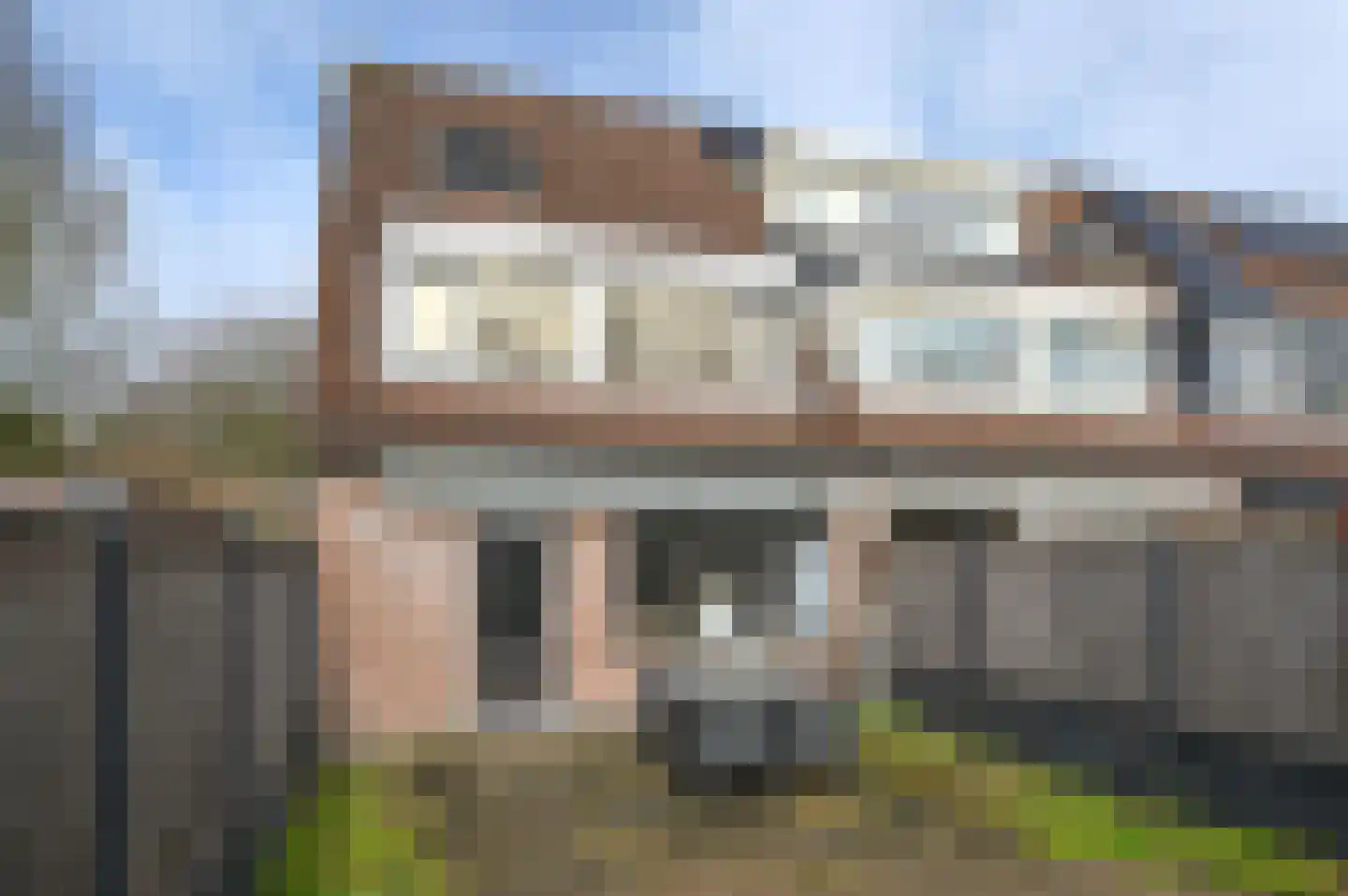 Chopinlaan 18 Zeist thumbnail 11
