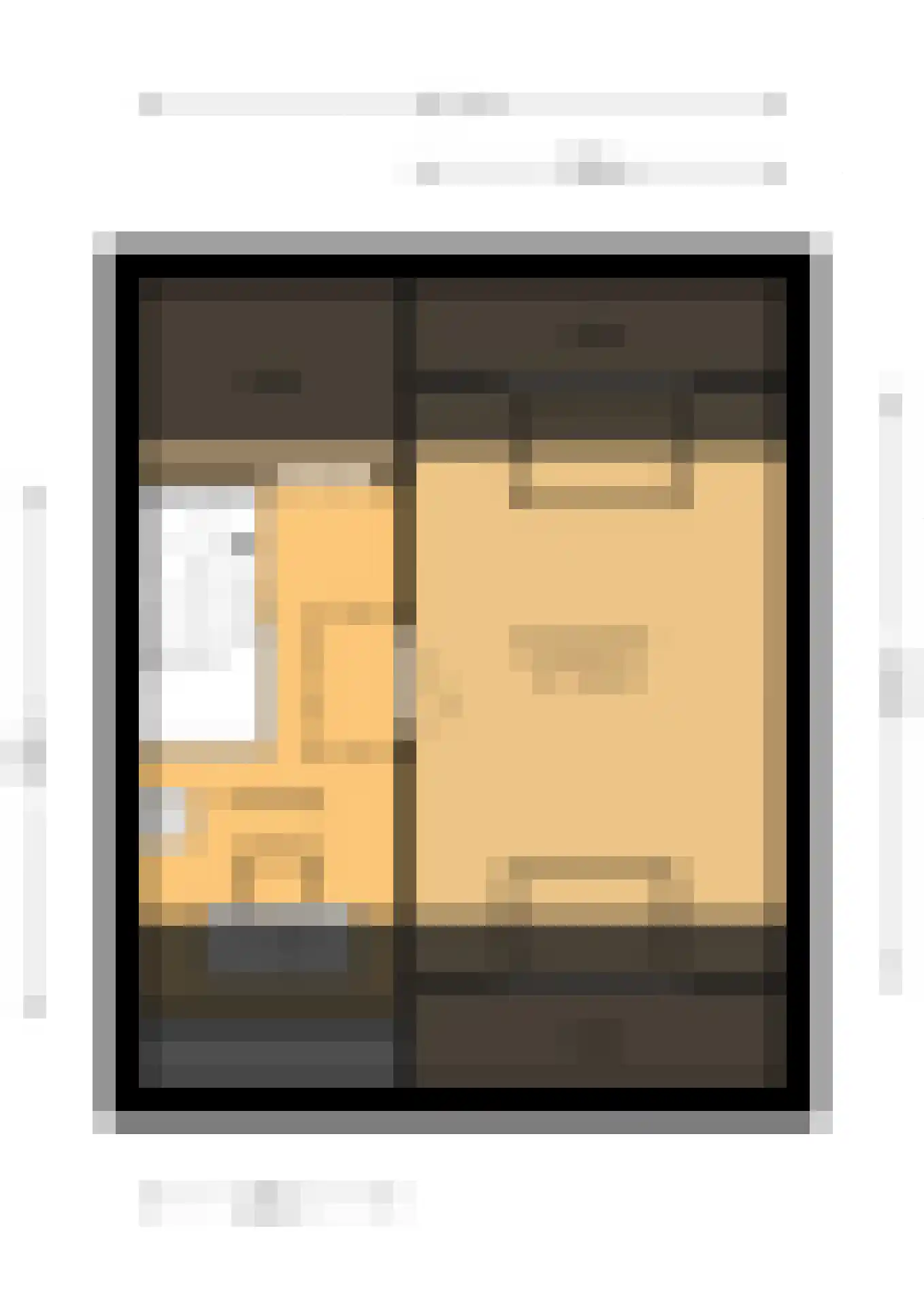 Chopinlaan 18 Zeist thumbnail 14