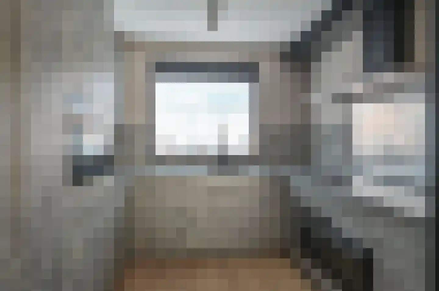 Chopinlaan 18 Zeist thumbnail 4