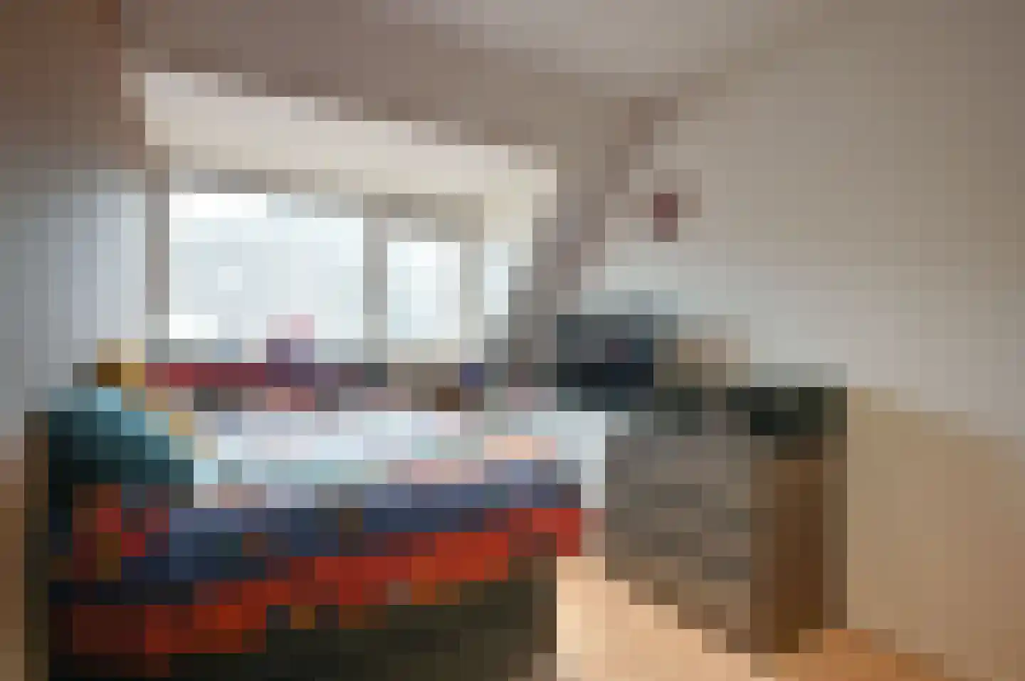Chopinlaan 18 Zeist thumbnail 6