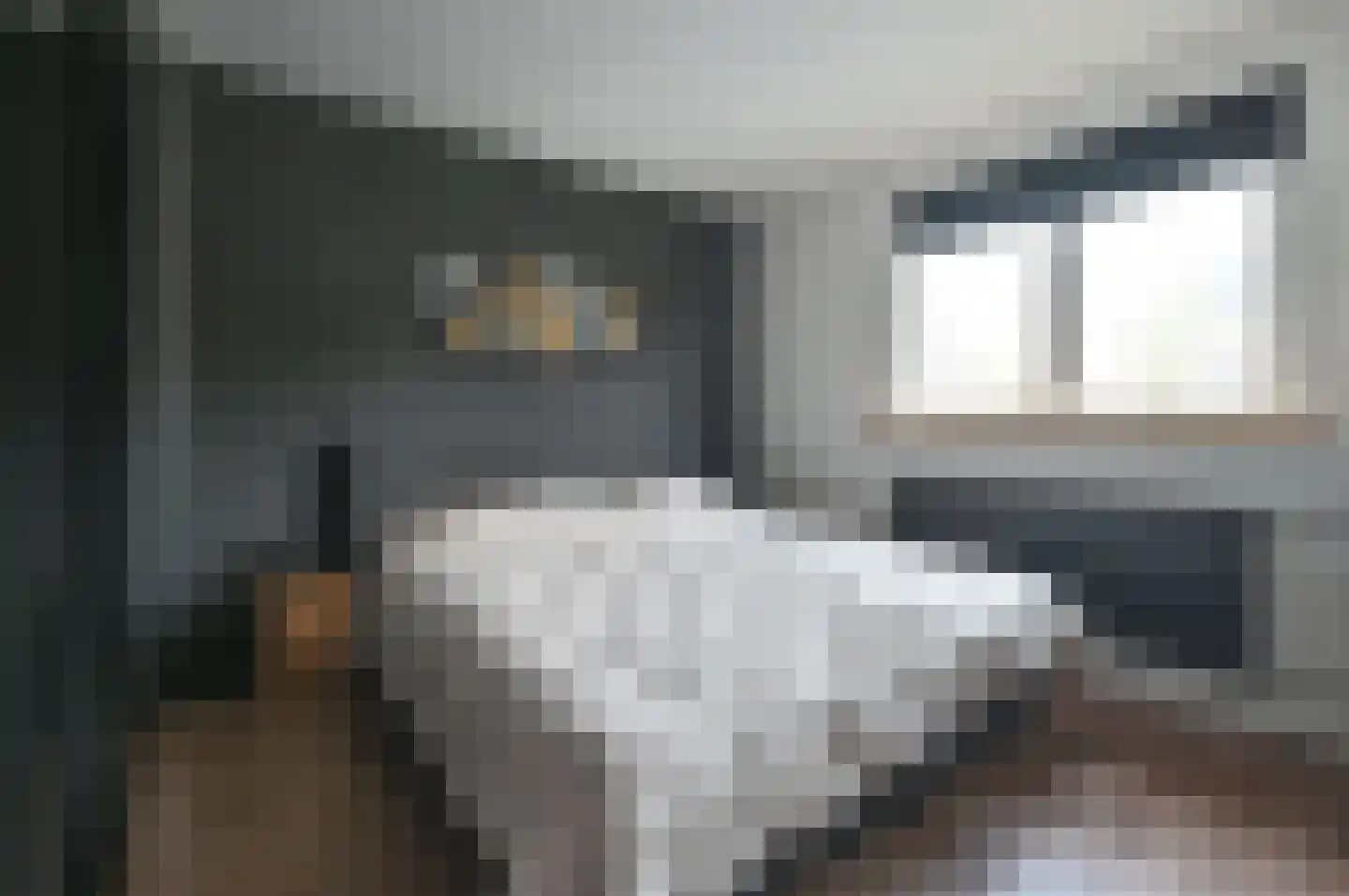 Chopinlaan 18 Zeist thumbnail 7