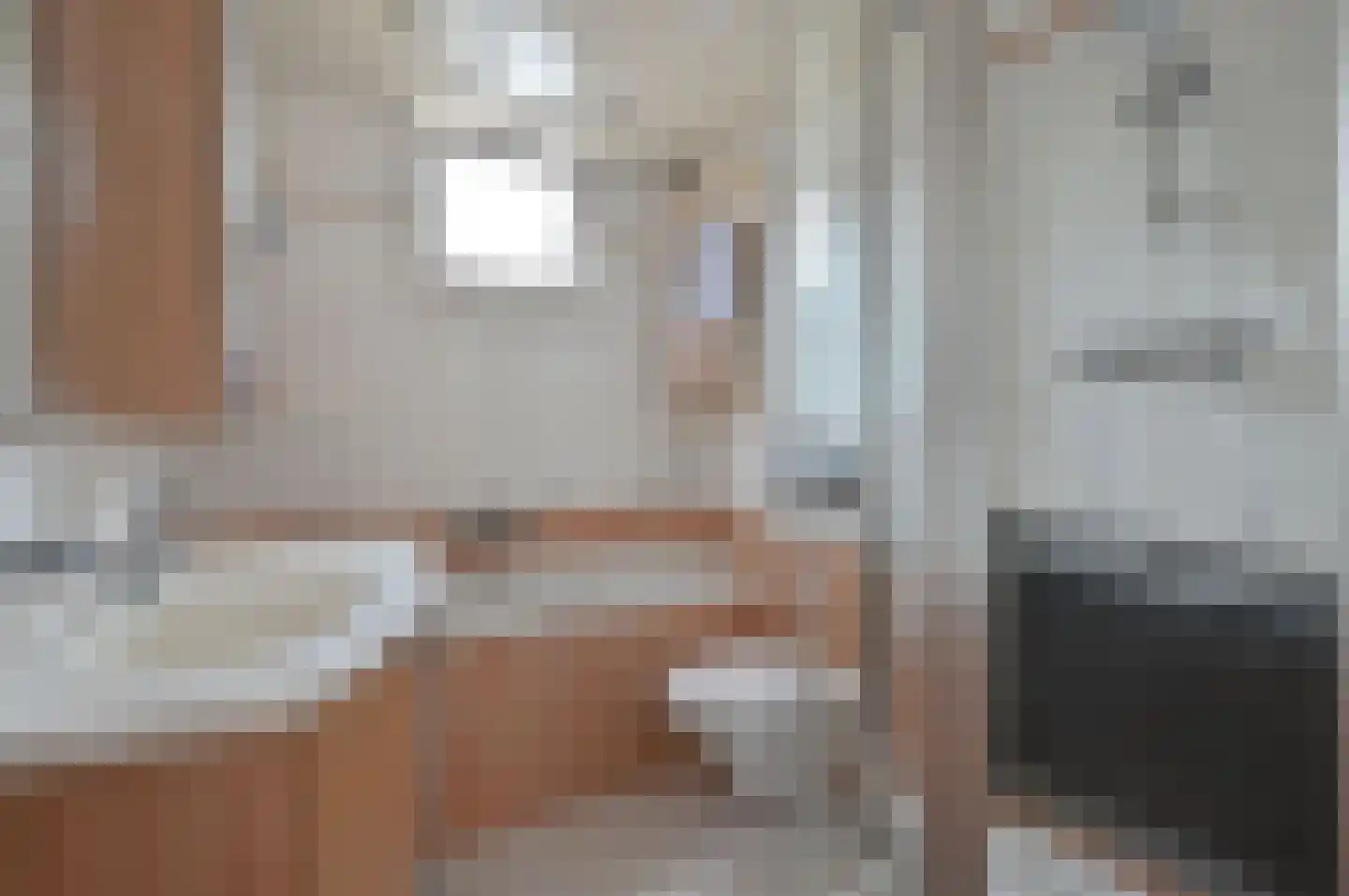 Chopinlaan 18 Zeist thumbnail 8