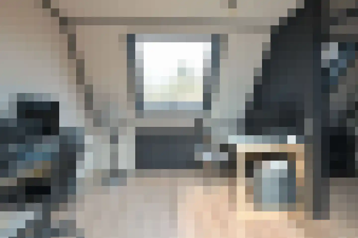 Chopinlaan 18 Zeist thumbnail 9