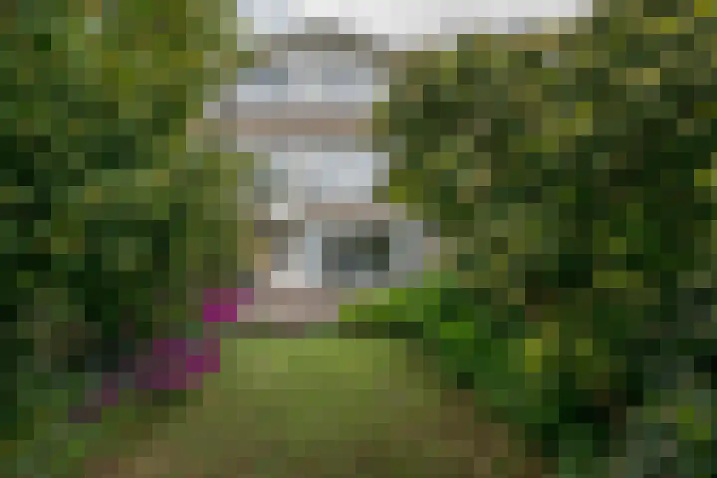 Chopinlaan 19 Voorschoten thumbnail 11