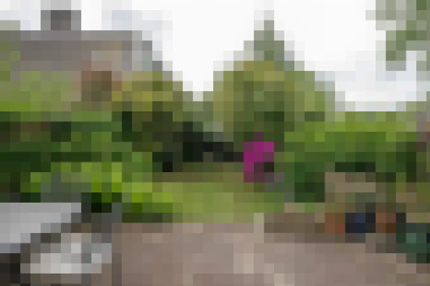 Chopinlaan 19 Voorschoten thumbnail 14