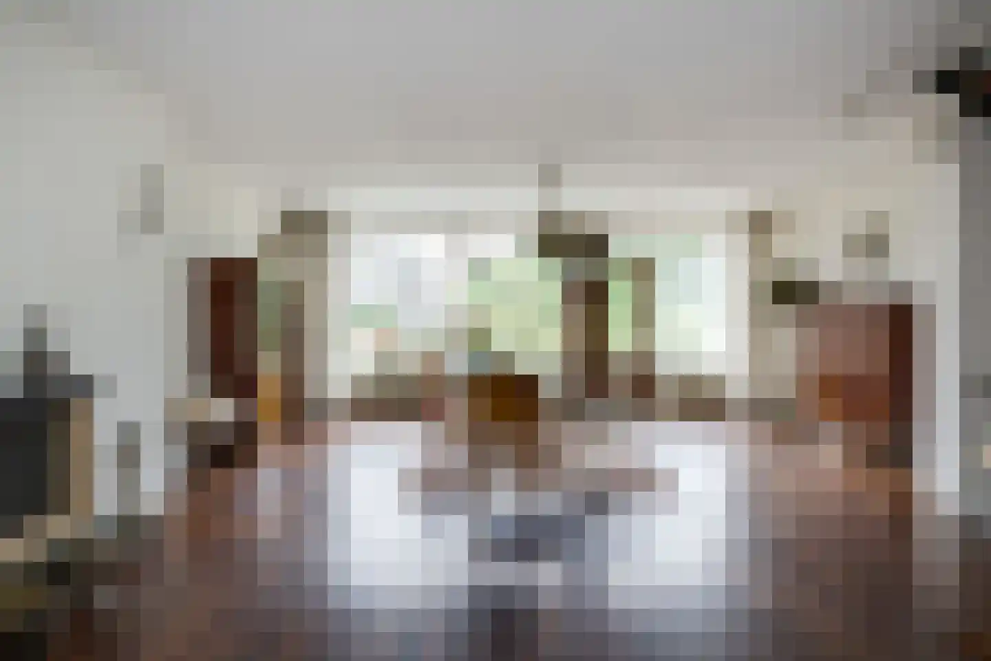 Chopinlaan 19 Voorschoten thumbnail 16