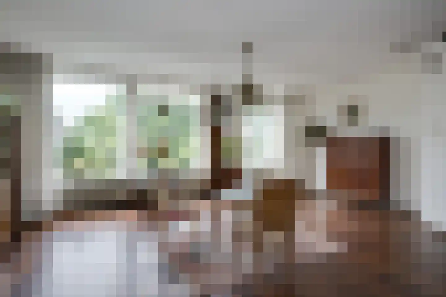 Chopinlaan 19 Voorschoten thumbnail 17