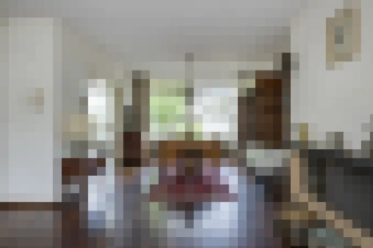 Chopinlaan 19 Voorschoten thumbnail 21