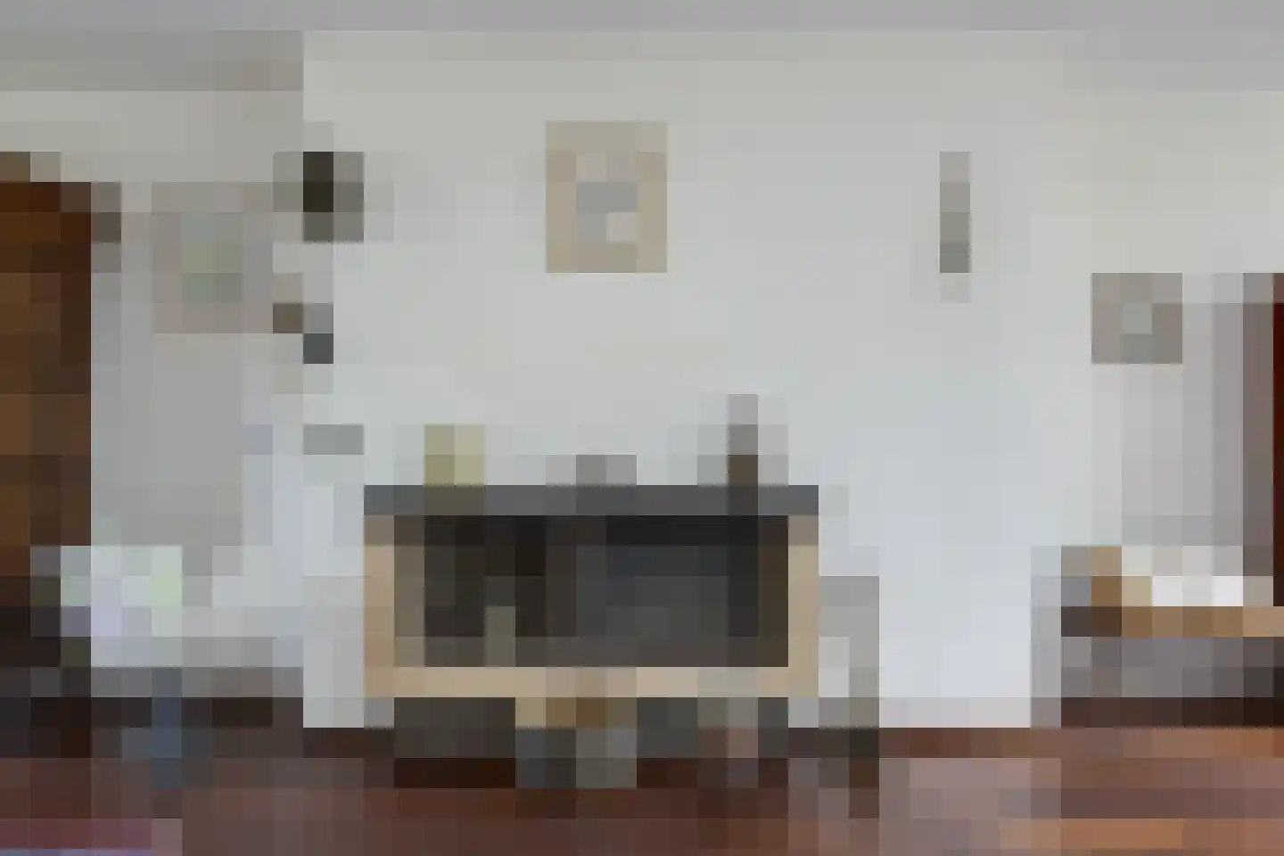 Chopinlaan 19 Voorschoten thumbnail 22