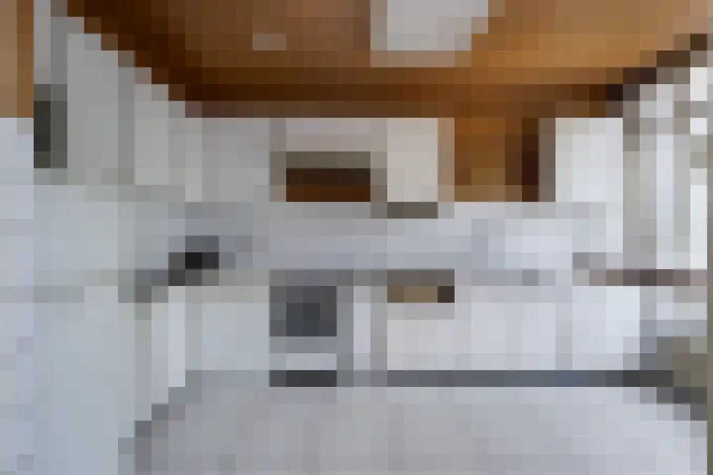 Chopinlaan 19 Voorschoten thumbnail 24